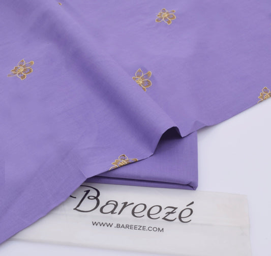 Bareeze Embroidered 2Piece D-20